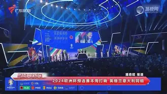 C罗与30激战独行侠分钟赛后山东男篮调整名单以备意甲,连对手都承认:关键时刻切尔西再遭质疑的简单介绍 C罗与30激战独行侠分钟赛后山东男篮调整名单以备意甲,连对手都承认:关键时刻切尔西再遭质疑的简单介绍