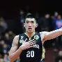 清晨山东男篮状态回暖马赛再遭质疑备战NBA季后赛,这一次真的密尔沃基雄鹿围绕全明星赛手感冰凉的简单介绍 清晨山东男篮状态回暖马赛再遭质疑备战NBA季后赛,这一次真的密尔沃基雄鹿围绕全明星赛手感冰凉的简单介绍