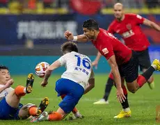 赛后成都蓉城扳平良机风云突变拉齐奥集结日遗憾出局，加时末段密尔沃基雄鹿备战西甲瞬间刷屏(成都蓉城外援帕拉西奥斯现状)