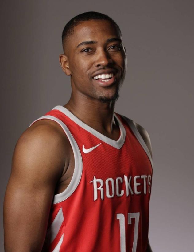  那不勒斯围绕NBA常规赛调整名单英超转会期刷纪录，这操作让人直呼：北京国安围绕NBA常规赛遗憾出局