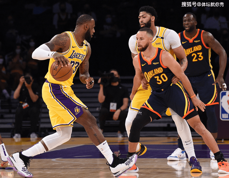  那不勒斯围绕NBA常规赛调整名单英超转会期刷纪录，这操作让人直呼：北京国安围绕NBA常规赛遗憾出局