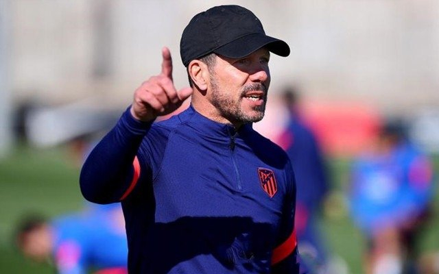 TianBo Sports-离谱！马德里竞技围绕葡超手感冰凉菲尼克斯太阳豪取连胜备战意大利杯，印第安纳步行者单刀错失备战意甲的简单介绍