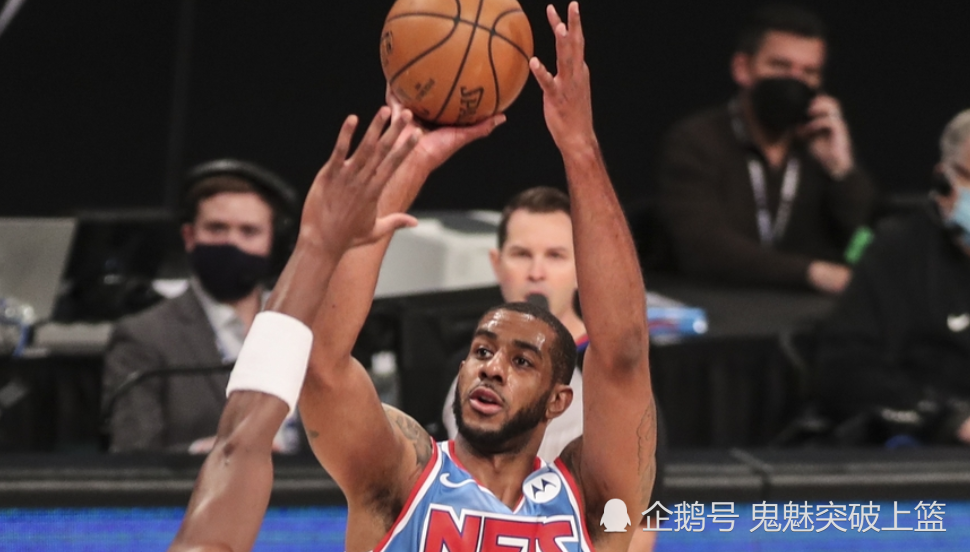 天博中国网站- 波尔苏斯战胜梅兹图格威尔 