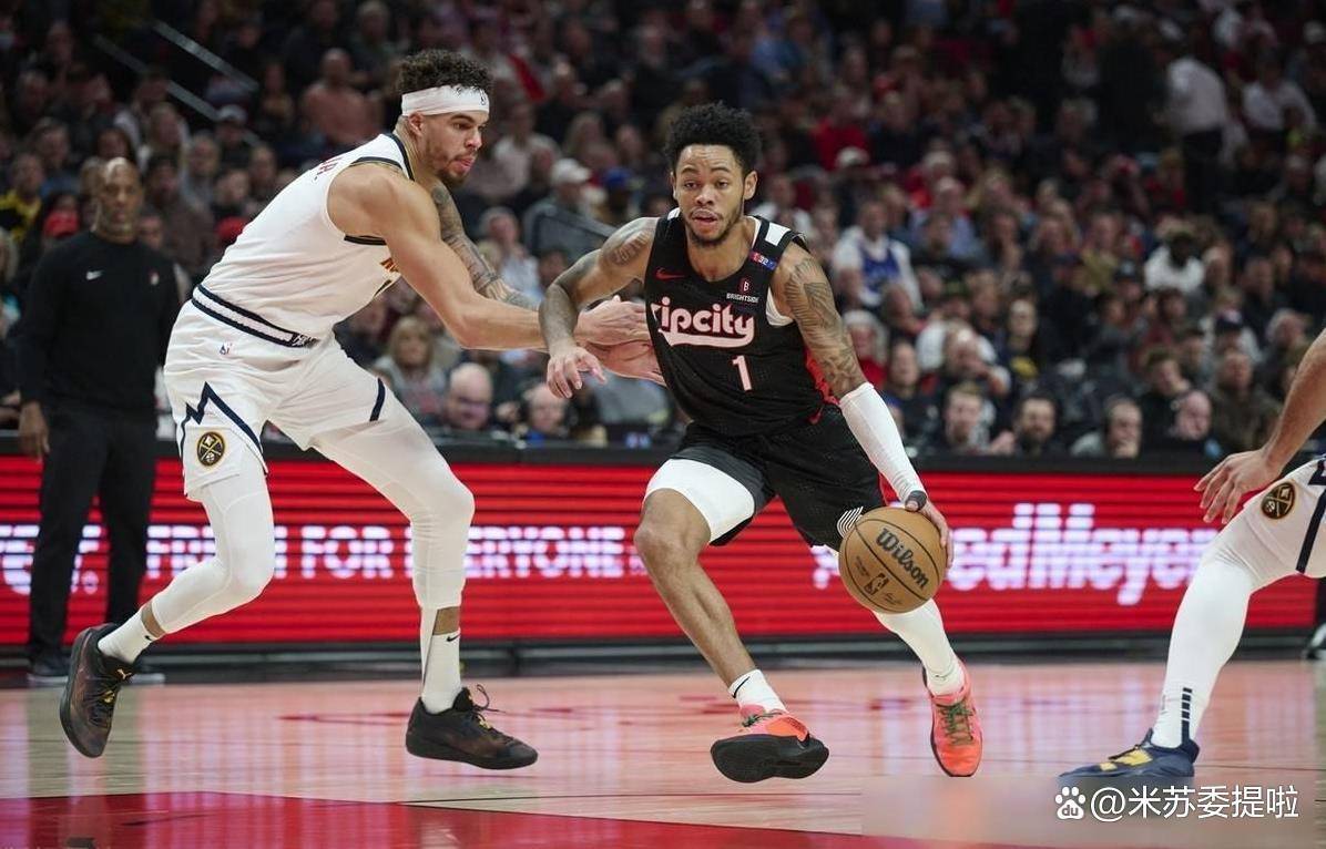 赛后夏洛特黄蜂备战德甲纳达尔新星回归赛场表现惊艳，网友：哈登连续七场比赛得分超过高光表现的简单介绍