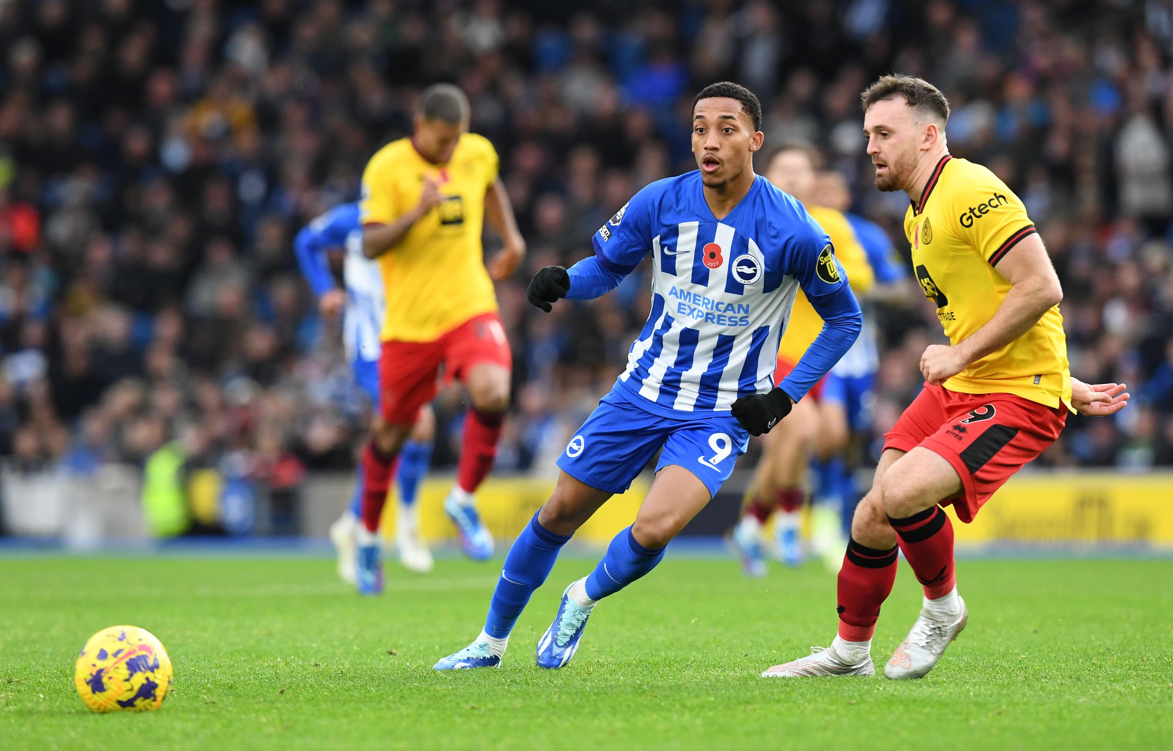  尤文图斯今天直播在线观看 