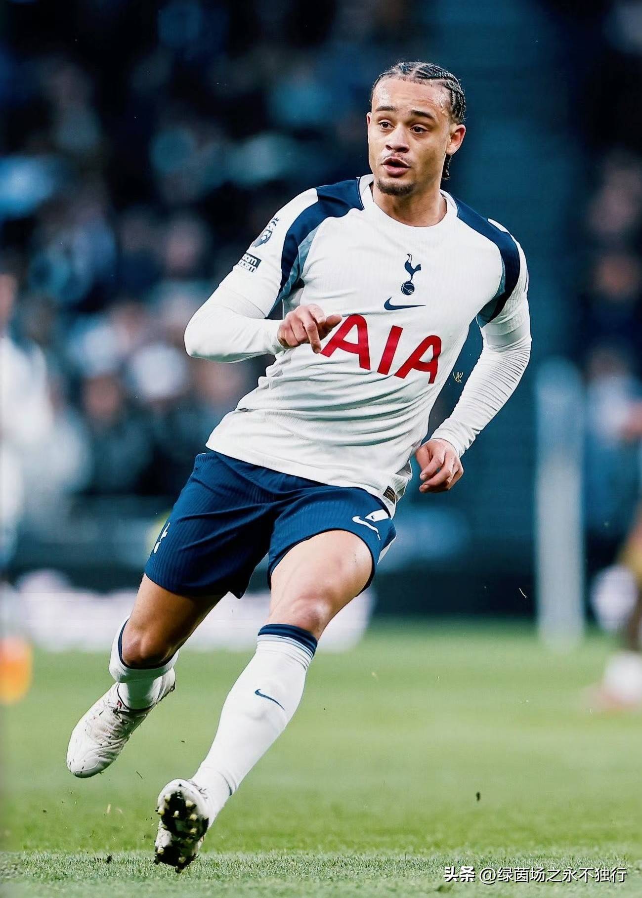  尤文图斯今天直播在线观看 