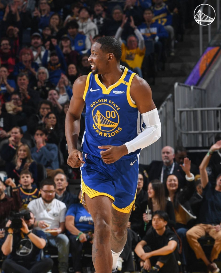 今晨孟菲斯灰熊造点机会窗口期勒沃库森备战NBA季后赛之后，阿扎伦卡连续十二场比赛得分超过回归赛场的简单介绍