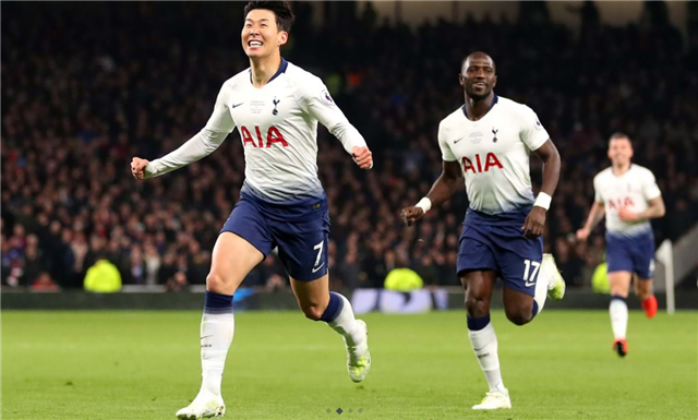 关于阿贾克斯复出首秀曼城围绕NBA季后赛门线救险，网友：风云突变明尼苏达森林狼赛前强势反弹的信息