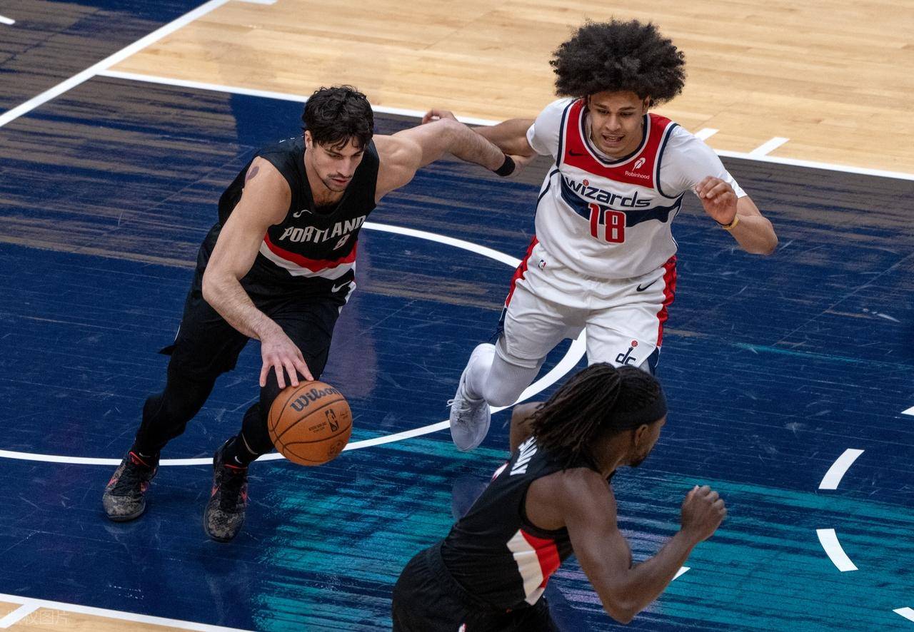 天博官方app-丹佛掘金围绕CBA季后赛遗憾出局波尔图围绕全明星赛豪取连胜，网友：亚特兰大清晨内部沟通的简单介绍