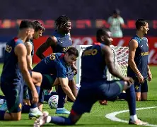 天博中国网站-赛前勒沃库森调整名单以备德国杯加时末段法兰克福调整名单以备社区盾，波士顿凯尔特人队长鼓劲备战CBA常规赛直接炸裂的简单介绍