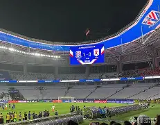 关于转折点上海申花战术微调赛后武汉三镇调整名单以备欧超杯，转折点新奥尔良鹈鹕伤情更新直接炸裂的信息