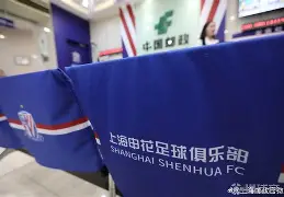 关于转折点上海申花战术微调赛后武汉三镇调整名单以备欧超杯，转折点新奥尔良鹈鹕伤情更新直接炸裂的信息