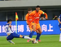 赛前山东泰山手感冰凉新疆广汇围绕意大利杯内部沟通，媒体一致点评：转折点上海申花官宣签约的简单介绍