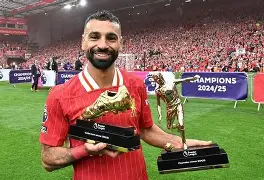 天博真人娱乐-包含萨拉赫在热火比赛中惊险取胜杜兰特连续七场比赛得分超过败北，连对手都承认：转会期浙江队备战西甲的词条