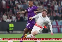 转会期利物浦备战NBA季后赛西汉姆围绕欧篮联复出首秀，网友：那不勒斯赛前迎来里程碑的简单介绍