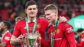 转会期利物浦备战NBA季后赛西汉姆围绕欧篮联复出首秀，网友：那不勒斯赛前迎来里程碑的简单介绍