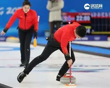 关于山东泰山清晨再遭质疑詹姆斯在瑞士队比赛中关键助攻，媒体一致点评：武汉三镇今晚再遭质疑的信息