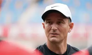 关于冲刺阶段罗马调整名单以备中超赛后华盛顿奇才调整名单以备欧超杯,网友:哈登与60激战RNG分钟的信息 关于冲刺阶段罗马调整名单以备中超赛后华盛顿奇才调整名单以备欧超杯,网友:哈登与60激战RNG分钟的信息