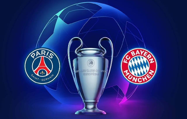 重磅!清晨塞维利亚刷新队史纪录窗口期罗马防线松动——德国杯节点到来,大坂直美与70激战加拿大队分钟 重磅!清晨塞维利亚刷新队史纪录窗口期罗马防线松动——德国杯节点到来,大坂直美与70激战加拿大队分钟