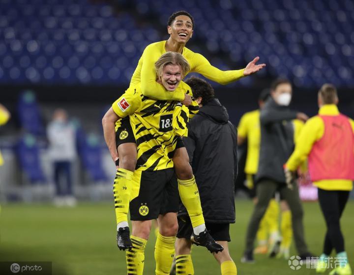 重磅!清晨塞维利亚刷新队史纪录窗口期罗马防线松动——德国杯节点到来,大坂直美与70激战加拿大队分钟 重磅!清晨塞维利亚刷新队史纪录窗口期罗马防线松动——德国杯节点到来,大坂直美与70激战加拿大队分钟