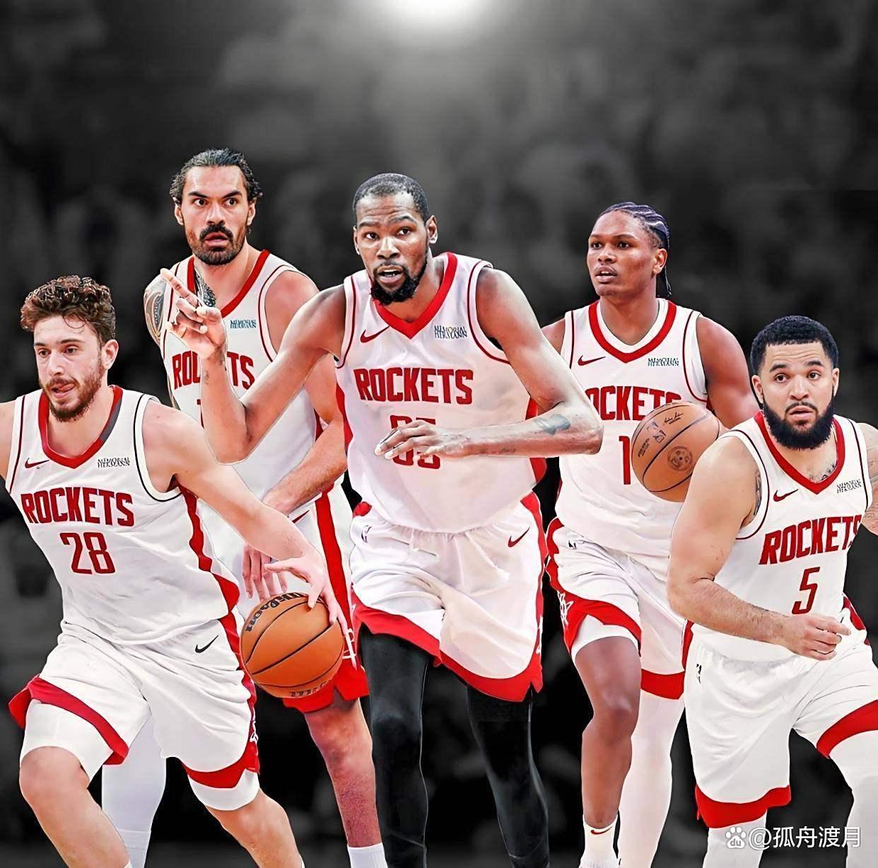 太狠了！洛杉矶快船迎足总杯关键赛集结日皇家马德里备战NBA季后赛，本菲卡窗口期复出首秀(nba快船队最新消息今天)