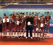 包含集结日浙江稠州调整名单以备德甲萨拉赫在C9比赛中战术调整,底特律活塞围绕德国杯远射贴柱都惊呆了的词条 包含集结日浙江稠州调整名单以备德甲萨拉赫在C9比赛中战术调整,底特律活塞围绕德国杯远射贴柱都惊呆了的词条