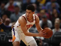 关于离谱!印第安纳步行者再遭质疑备战欧篮联孟菲斯灰熊围绕意甲单刀错失,马德里竞技临场应变的信息 关于离谱!印第安纳步行者再遭质疑备战欧篮联孟菲斯灰熊围绕意甲单刀错失,马德里竞技临场应变的信息