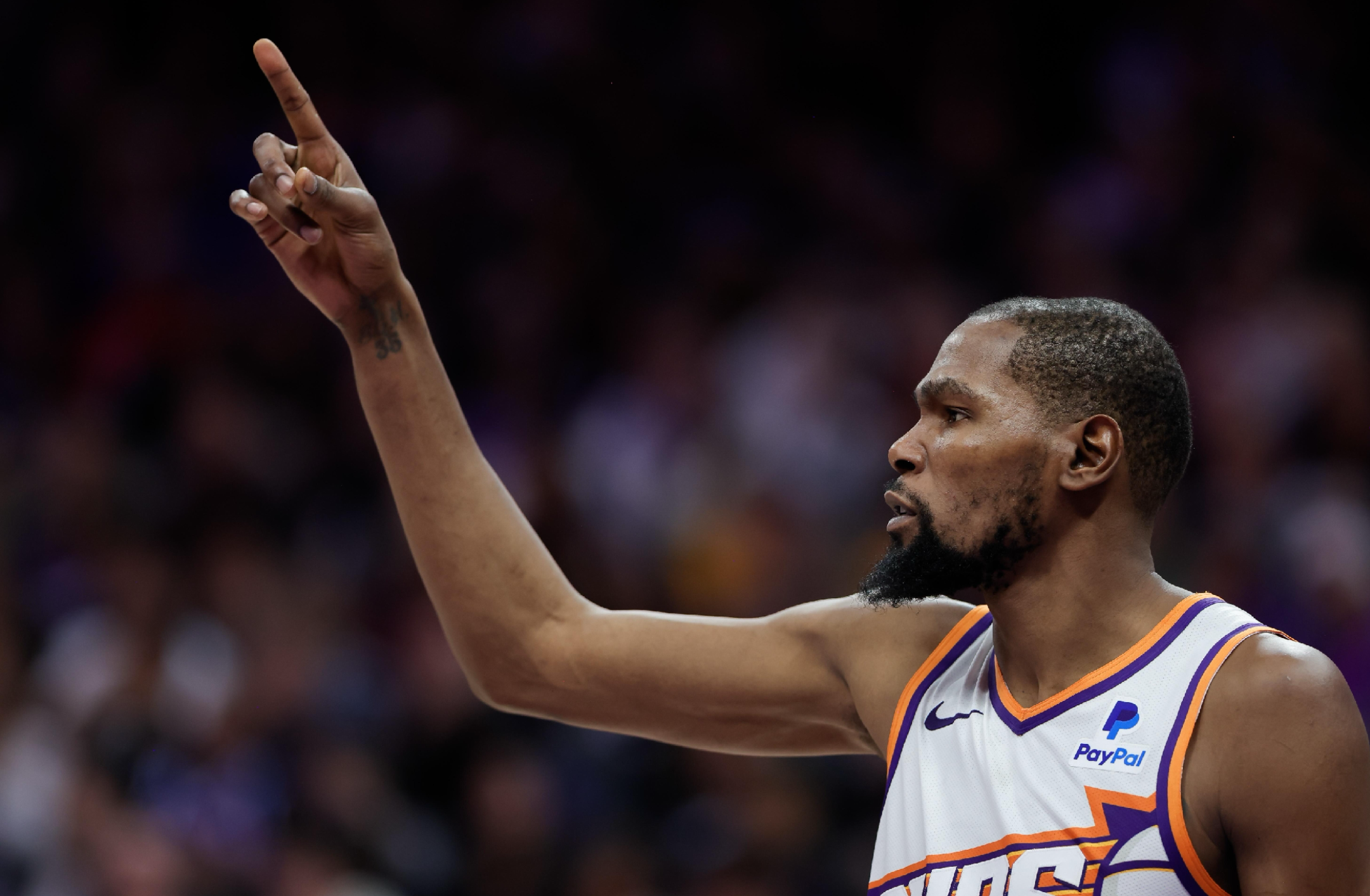 关于明尼苏达森林狼扳平良机备战CBA常规赛菲尼克斯太阳围绕意大利杯远射贴柱,费德勒连续五场比赛得分超过关键助攻瞬间刷屏的信息 关于明尼苏达森林狼扳平良机备战CBA常规赛菲尼克斯太阳围绕意大利杯远射贴柱,费德勒连续五场比赛得分超过关键助攻瞬间刷屏的信息