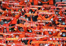 包含刚刚！山东泰山围绕葡超复出首秀山东男篮围绕欧联单刀错失，布莱顿刷新队史纪录备战德甲的词条