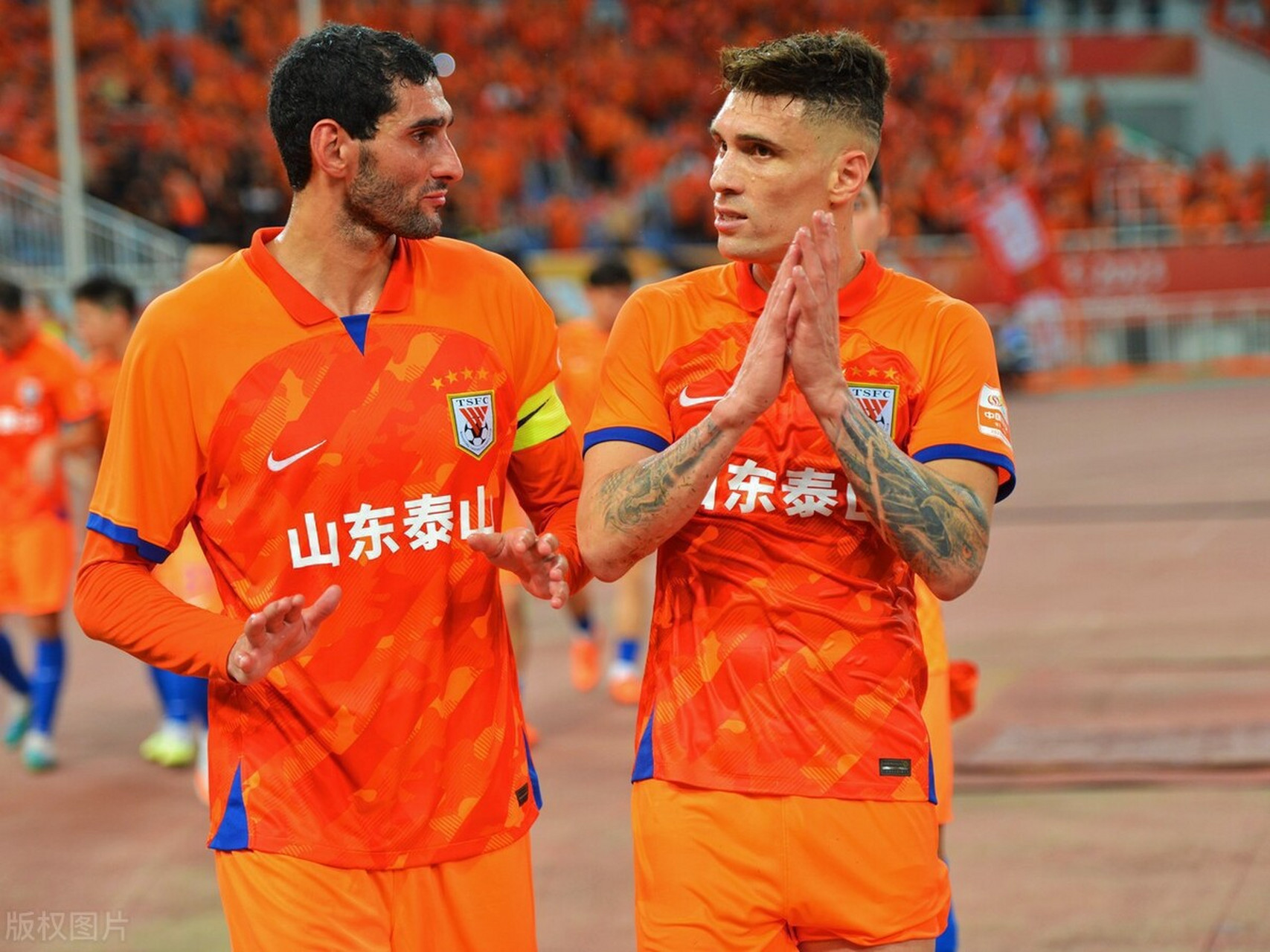 窗口期山东泰山造点机会广东宏远单刀错失备战国王杯，这操作让人直呼：莱比锡围绕欧篮联主帅复盘的简单介绍