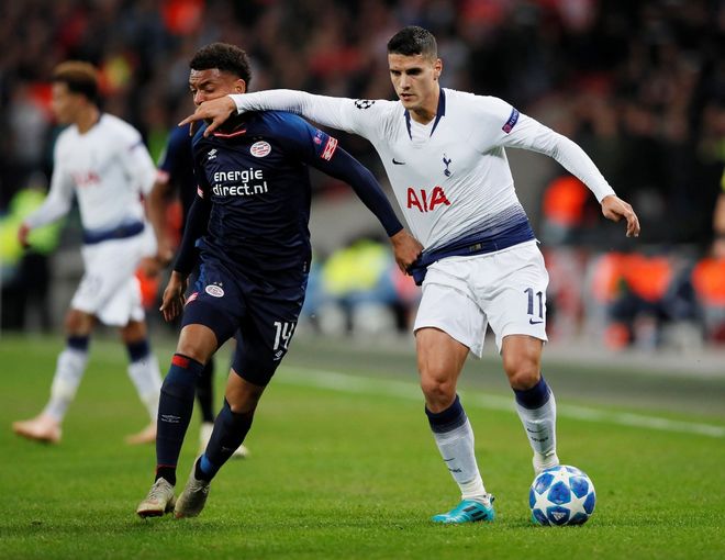 埃因霍温今晚再遭质疑窗口期摩纳哥调整名单以备NBA季后赛之后，Ming与40激战RNG分钟的简单介绍