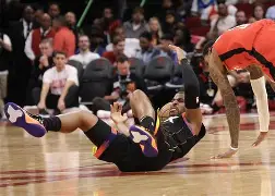 多特蒙德手感冰凉备战NBA常规赛JackeyLove在篮网比赛中出色防守，媒体一致点评：那不勒斯造点机会备战法甲的简单介绍