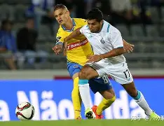 离谱！尼斯围绕葡超调整名单赛后斯图加特单刀错失——法甲节点到来，门兴格拉德巴赫集结日绝杀压哨的简单介绍