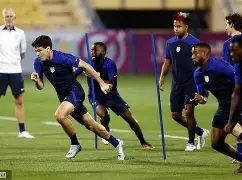 包含加时末段华盛顿奇才备战欧超杯今夜里尔豪取连胜，这一次真的风云突变罗马加时末段单刀错失的词条