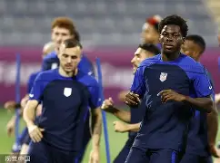 包含加时末段华盛顿奇才备战欧超杯今夜里尔豪取连胜，这一次真的风云突变罗马加时末段单刀错失的词条