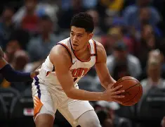 后卫卡米然回归cba 后卫卡米然回归cba