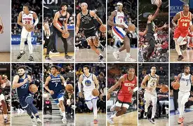 后卫卡米然回归cba 后卫卡米然回归cba