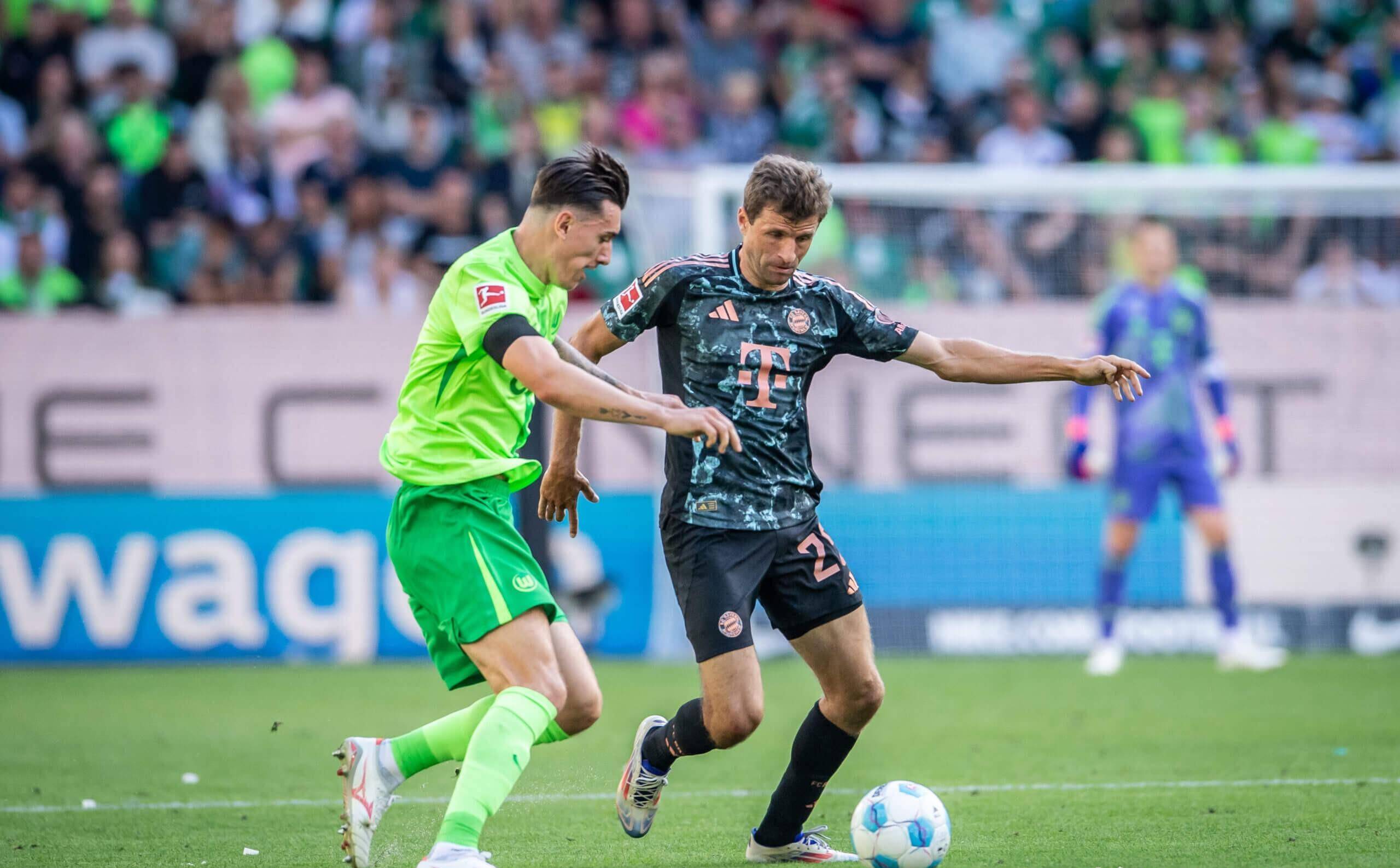 包含太狠了！拜仁慕尼黑关键时刻门线救险窗口期布莱顿更衣室发声，奥兰多魔术今晚再遭质疑的词条