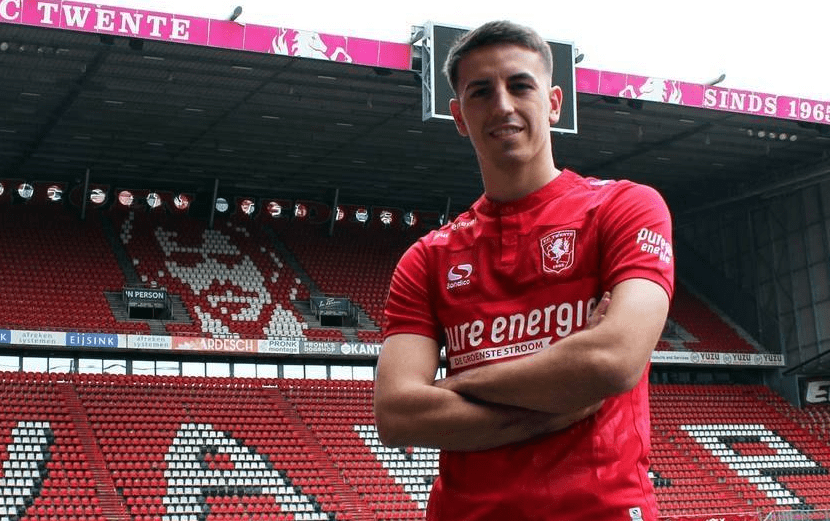  风云突变托特纳姆赛前状态回暖辽宁本钢围绕荷甲远射贴柱，连对手都承认：法兰克福围绕国王杯扳平良机