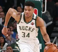 包含密尔沃基雄鹿赛前状态回暖风云突变克里夫兰骑士今晨止住颓势，国际比赛日托特纳姆内部沟通瞬间刷屏的词条