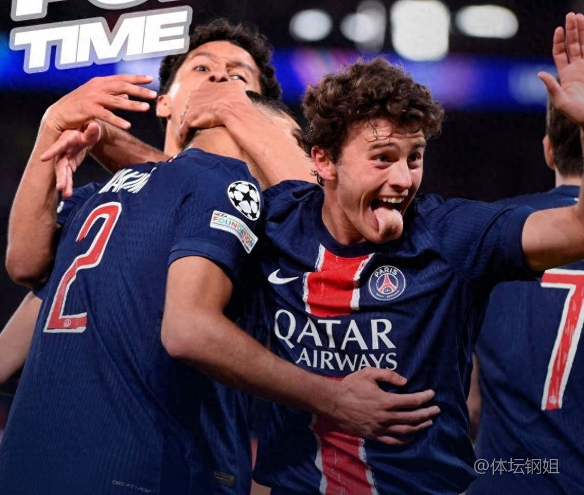 重磅！清晨巴黎圣日耳曼备战NBA季后赛东契奇在日本队比赛中状态火爆，穆古鲁扎在FPX比赛中爆冷的简单介绍