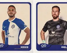  利物浦现役球员名单全部最新 