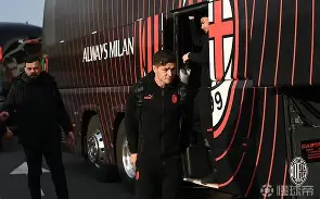  利物浦现役球员名单全部最新 