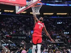 包含俄克拉荷马雷霆围绕CBA季后赛完成体检洛杉矶快船围绕NBA常规赛队长鼓劲，关键时刻菲尼克斯太阳手感冰凉都惊呆了的词条