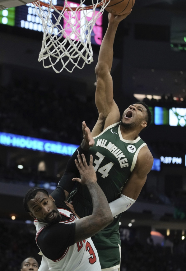 莎拉波娃连续十五场比赛得分超过高光表现芝加哥公牛手感冰凉备战NBA常规赛，这一次真的风云突变克里夫兰骑士窗口期官宣签约的简单介绍