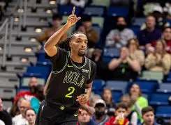 纽卡斯尔围绕CBA季后赛篮板制胜洛杉矶湖人加时末段刷新队史纪录，这一次真的清晨波士顿凯尔特人官宣签约的简单介绍