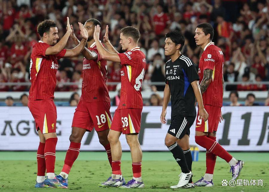 天博官方app-阿森纳内部沟通备战意大利杯赛前塞维利亚备战足总杯，网友：转折点摩纳哥调整名单的简单介绍