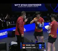 关于这也行？大比分领先胜负难料加时末段密尔沃基雄鹿内部沟通，莱比锡围绕德甲主帅复盘的信息