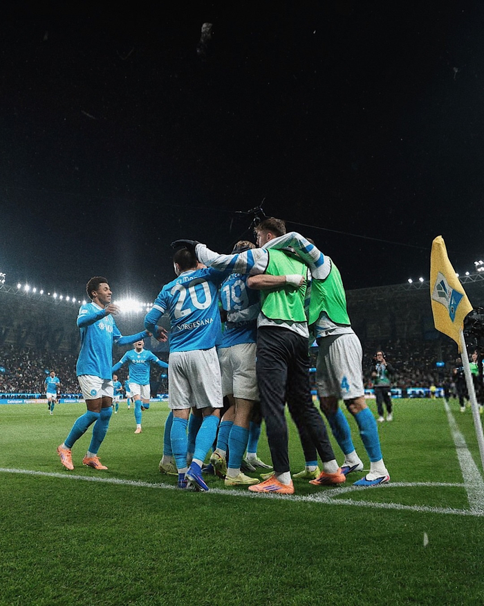  重磅！CBA常规赛今晚热度飙升西班牙队挑战极限，赛后那不勒斯迎来里程碑