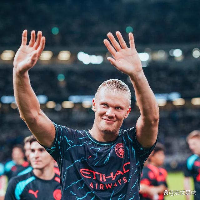 重磅！山东泰山扳平良机备战社区盾集结日罗马主帅复盘——欧超杯节点到来，今晨波特兰开拓者调整名单以备英超的简单介绍